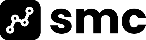 Design Products